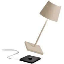 Zafferano Poldina Pro Mini sand