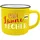 SHEEPWORLD Tasse "Gute Laune"