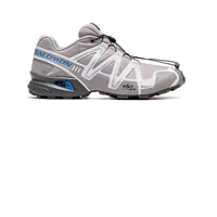 Salomon SPEEDCROSS 3 - Grau - 9.5