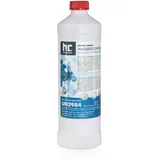 Höfer Chemie 1 L Wasserstoffperoxid 11,9% in Flaschen