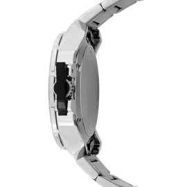 Festina The Originals Quarz Edelstahl 46,0 mm F20665/3