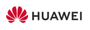 Huawei DE