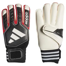 adidas Tiro Pro Schwarz 7,5