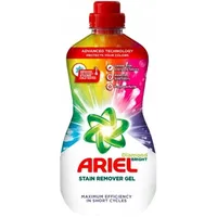 ARIEL Fleckenentferner-Gel für Farben 950 ml