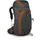 Osprey Exos 58 Trekkingrucksack Dark Charcoal Grey