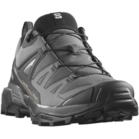 Salomon X-ultra 360 Hiking Shoes Schwarz EU 49 1/3 Mann