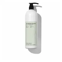 FarmaVita Back Bar N°04 1000 ml
