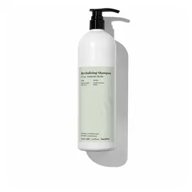 FarmaVita Back Bar N°04 1000 ml