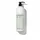 FarmaVita Back Bar N°04 1000 ml