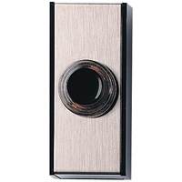 Honeywell Friedland 47167 D611 Taster Gem