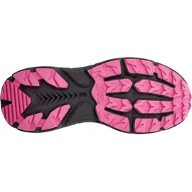 CMP Damen Rahmsy Schuhe (Größe 40, grau)
