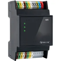 Solar-Log Erweiterungsmodul Mod 485 256331