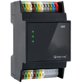 Solar-Log Erweiterungsmodul Mod 485 256331
