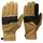 Black Diamond Everyday Fleece Handschuhe Gold S