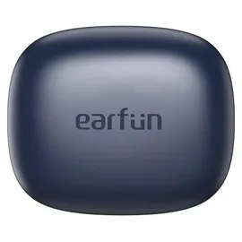 EarFun Air Pro 3 Blau
