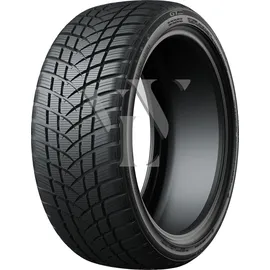 GT Radial Winterpro 2 Sport 245/45 R18 100V XL