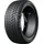 GT Radial Winterpro 2 Sport 245/45 R18 100V XL