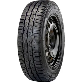 Michelin Agilis Alpin 235/65 R16C 121/119R