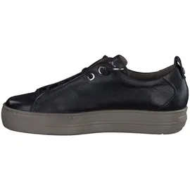 Paul Green 5017 black 39