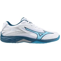 Mizuno THUNDER BLADE Z weiß, / 38