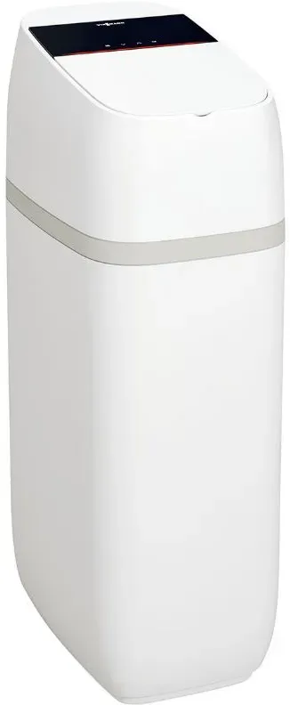 Viessmann Vitoset Aqua Trinkwasser-Enthärtungsanlage 42D