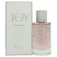 Dior Joy Eau de Parfum 50 ml
