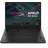 15-gb0355ng AMD Ryzen 5 240 16 GB RAM 512 GB SSD RTX 5060 Win11 Home