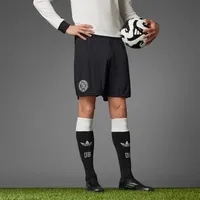 Adidas DFB 125 Jahre Jubiläum Herren Teamhose Anniversary -