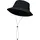 Jack Wolfskin Mesh Hat grey M