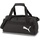 Puma teamGOAL 23 Teambag S puma black (076857-03)