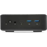 Acer Revo Box RB102 Mini-PC 1,4 GHz 16 GB RAM 512 GB SSD Windows