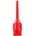 Kings Dart Dartspitzen Longlife rot