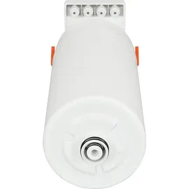 BEM Lisa weiß 5-in-1 Filterpatrone