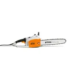 STIHL MSE 250, RS3, Schienenlänge 40 cm