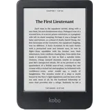 KOBO Clara BW