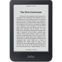 KOBO Clara BW