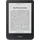 KOBO Clara BW
