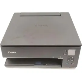 Canon PIXMA TS6350a