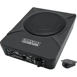 Hifonics VRX800A Auto-Subwoofer aktiv 250 W