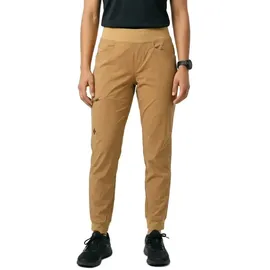 Black Diamond Technician Joggers Flax L