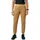 Black Diamond Technician Joggers Flax L