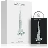 Lattafa Art Of Arabia I Eau de Parfum Unisex 100 ml