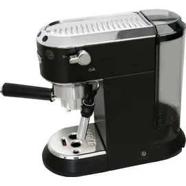 De'Longhi Dedica Style EC 685.BK schwarz