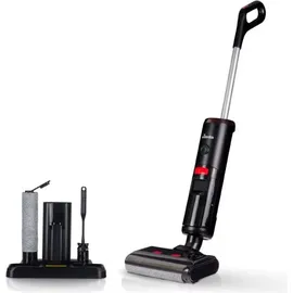 Vileda PureClean S5 Plus schwarz