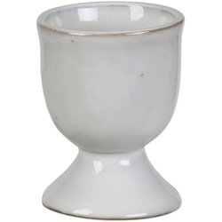 Broste Copenhagen - Nordic Sand Eierbecher