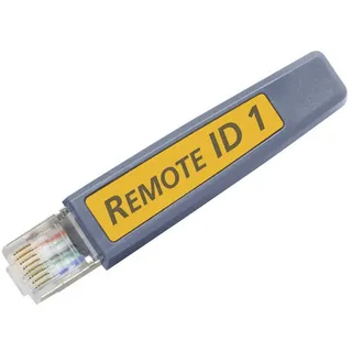 Fluke Networks REMOTEID-1 Ersatz-Remote-ID
