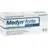 MEDICE Medyn forte Kapseln 30 St.
