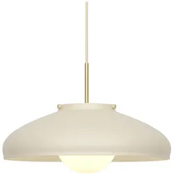 DFTP - Latif Pendelleuchte Beige - cm