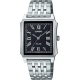 Casio MTP-B190D-1BVEF Herrenarmbanduhr