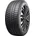 All Weather R4S 215/55 R17 94V